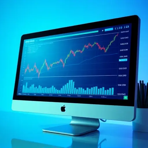 Immediate Edge Funktionsweise und Prozesse