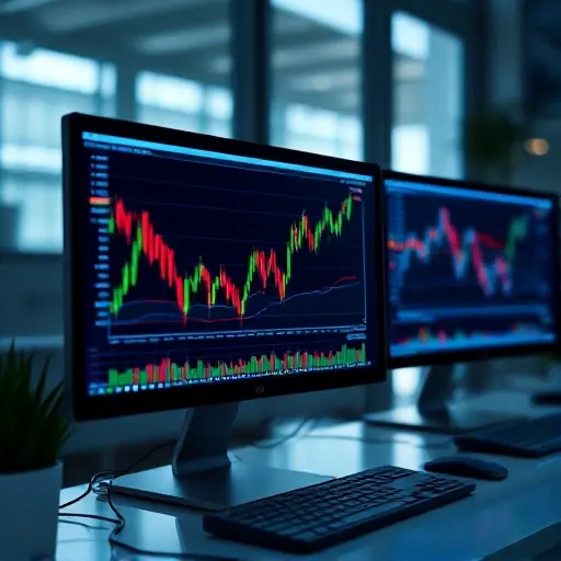 Immediate Edge für Einsteiger