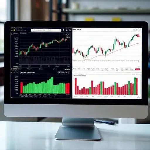 Immediate Edge für erfahrene Trader