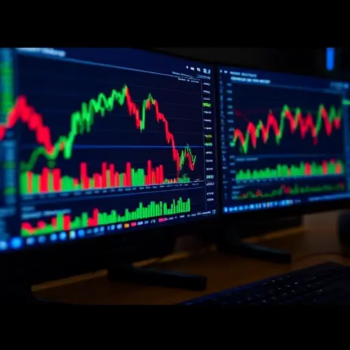 Immediate Edge Analyse-Tools