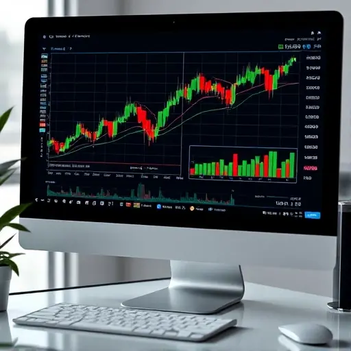 Immediate Edge Sicherheit und Datenschutz